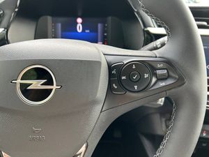 Opel Corsa  1.2T XHL 74kW (100CV) GS  - Foto 16