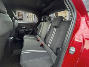 Opel Corsa  1.2T XHL 74kW (100CV) GS  - Foto 11