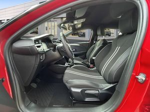 Opel Corsa  1.2T XHL 74kW (100CV) GS  - Foto 10