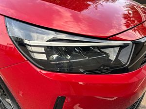 Opel Corsa  1.2T XHL 74kW (100CV) GS  - Foto 17