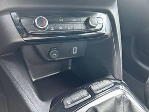 Opel Corsa  1.2T XHL 74kW (100CV) GS  - Foto 21