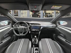 Opel Corsa  1.2T XHL 74kW (100CV) GS  - Foto 9