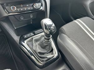 Opel Corsa  1.2T XHL 74kW (100CV) GS  - Foto 15