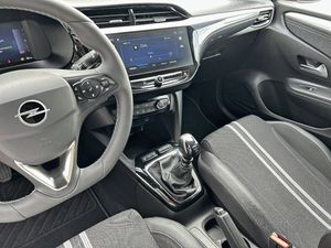 Opel Corsa  1.2T XHL 74kW (100CV) GS  - Foto 22