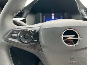 Opel Corsa  1.2T XHL 74kW (100CV) GS  - Foto 18