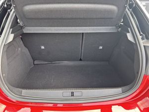 Opel Corsa  1.2T XHL 74kW (100CV) GS  - Foto 8