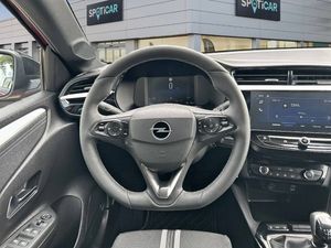 Opel Corsa  1.2T XHL 74kW (100CV) GS  - Foto 14