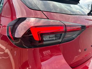 Opel Corsa  1.2T XHL 74kW (100CV) GS  - Foto 19