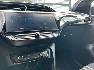 Opel Corsa  1.2T XHL 74kW (100CV) GS  - Foto 20