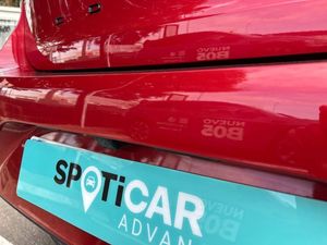 Opel Corsa  1.2T XHL 74kW (100CV) GS  - Foto 25