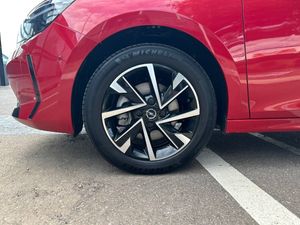 Opel Corsa  1.2T XHL 74kW (100CV) GS  - Foto 12