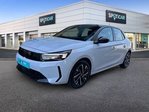 Opel Corsa  1.2T XHL 74kW (100CV) GS  - Foto 2