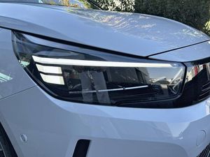 Opel Corsa  1.2T XHL 74kW (100CV) GS  - Foto 17