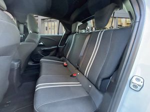 Opel Corsa  1.2T XHL 74kW (100CV) GS  - Foto 11