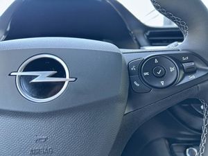 Opel Corsa  1.2T XHL 74kW (100CV) GS  - Foto 20