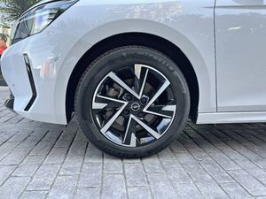 Opel Corsa  1.2T XHL 74kW (100CV) GS  - Foto 12