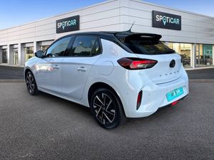 Opel Corsa  1.2T XHL 74kW (100CV) GS  - Foto 7