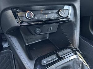 Opel Corsa  1.2T XHL 74kW (100CV) GS  - Foto 18