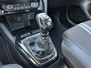 Opel Corsa  1.2T XHL 74kW (100CV) GS  - Foto 15