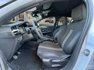 Opel Corsa  1.2T XHL 74kW (100CV) GS  - Foto 10
