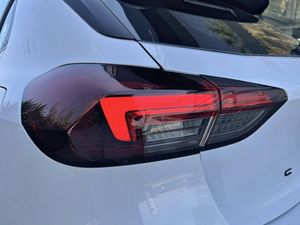 Opel Corsa  1.2T XHL 74kW (100CV) GS  - Foto 19