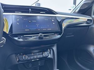 Opel Corsa  1.2T XHL 74kW (100CV) GS  - Foto 16