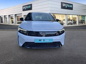 Opel Corsa  1.2T XHL 74kW (100CV) GS  - Foto 3