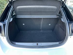 Opel Corsa  1.2T XHL 74kW (100CV) GS  - Foto 8