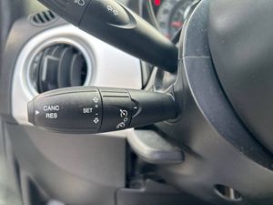 Fiat 500   1.0 Hybrid 51KW (70 CV) Connect  - Foto 20
