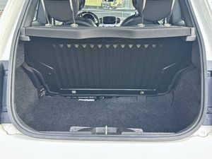 Fiat 500   1.0 Hybrid 51KW (70 CV) Connect  - Foto 8