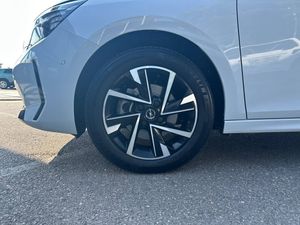Opel Corsa  1.2T XHL 74kW (100CV) GS  - Foto 12