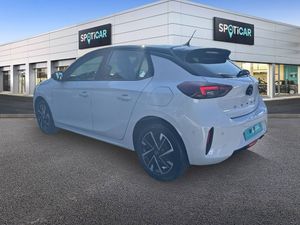 Opel Corsa  1.2T XHL 74kW (100CV) GS  - Foto 7