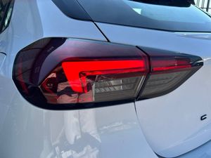 Opel Corsa  1.2T XHL 74kW (100CV) GS  - Foto 19