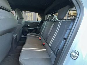 Opel Corsa  1.2T XHL 74kW (100CV) GS  - Foto 11