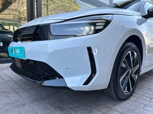 Opel Corsa  1.2T XHL 74kW (100CV) GS  - Foto 22