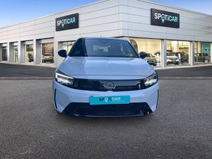 Opel Corsa  1.2T XHL 74kW (100CV) GS  - Foto 3