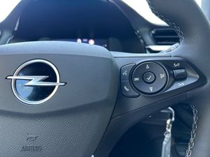 Opel Corsa  1.2T XHL 74kW (100CV) GS  - Foto 18