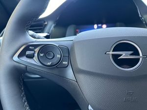 Opel Corsa  1.2T XHL 74kW (100CV) GS  - Foto 16
