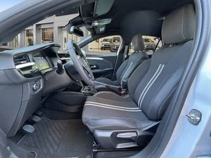 Opel Corsa  1.2T XHL 74kW (100CV) GS  - Foto 10