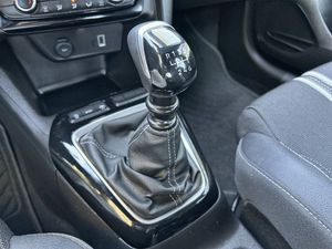 Opel Corsa  1.2T XHL 74kW (100CV) GS  - Foto 15