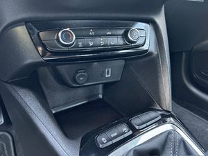 Opel Corsa  1.2T XHL 74kW (100CV) GS  - Foto 21