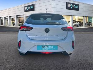 Opel Corsa  1.2T XHL 74kW (100CV) GS  - Foto 6