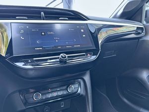 Opel Corsa  1.2T XHL 74kW (100CV) GS  - Foto 20