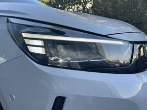 Opel Corsa  1.2T XHL 74kW (100CV) GS  - Foto 17