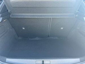 Opel Corsa  1.2T XHL 74kW (100CV) GS  - Foto 8