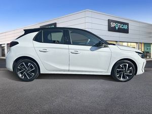 Opel Corsa  1.2T XHL 74kW (100CV) GS  - Foto 5