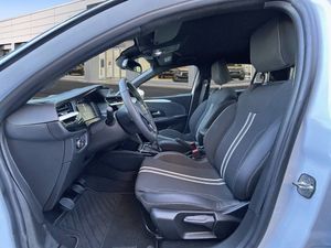 Opel Corsa  1.2T XHL 74kW (100CV) GS  - Foto 10