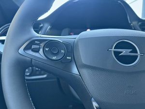 Opel Corsa  1.2T XHL 74kW (100CV) GS  - Foto 16