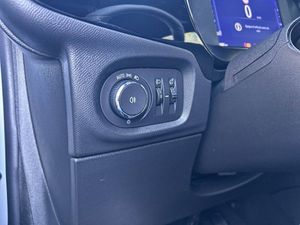 Opel Corsa  1.2T XHL 74kW (100CV) GS  - Foto 23