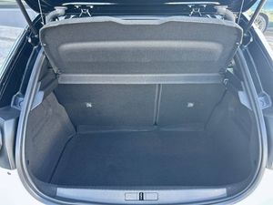 Opel Corsa  1.2T XHL 74kW (100CV) GS  - Foto 8